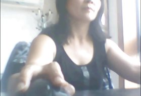 Porno de meninas cumming, para mostrar chinesa dona de casa pornô irmã fode