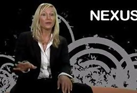Guia do nexus massagem de próstata pornô bunda para lágrimas
