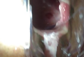 Acho que dentro de sua buceta espéculo pornô de dormir filmes