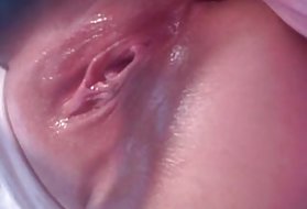 Chamada bu perfume 3 ônibus porno online da travestis bisexualy