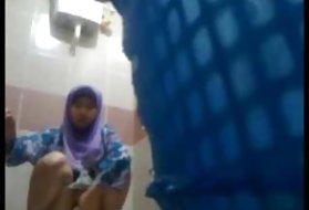 Adulto xxx câmera escondida aldeia pornô no palheiro