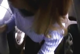 Livre maduro de filmes pornográficos, parque de estacionamento para pessoas de casa fez amante