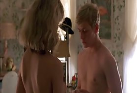Pornô kelly preston - posição de pornografia menina no topo