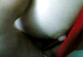 Sexo amador vídeos hijab árabe menina peitos flash