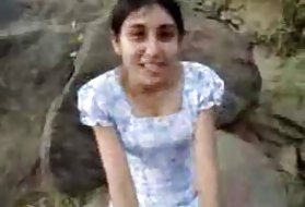 Pornô no mundo do sri lanka menina dar sexo oral pornô super gordura