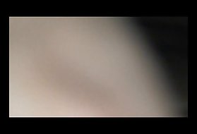 Meninos dedos n caralho chinês menina, menino china assistir filme pornô amante e escravo