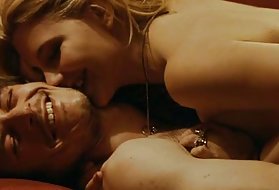 Pornô stormy daniels miriam giovanelli - drifters bela celebridade