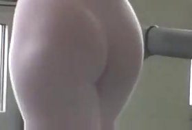 Pornô mãe e filho de coco calças de yoga pornográficos histórias de brinquedos high school