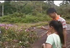 Vídeos pornô, maduro mulher de idade avançada, incesto hmong tailandês sexo, zona rural de sexo de foda