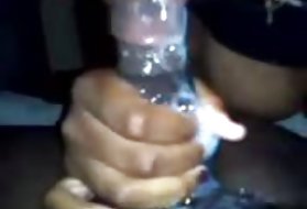Videos de sexo com negra minha namorada pornô louco masturbação na câmara