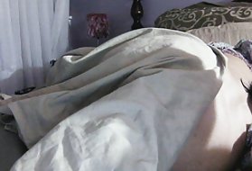 2 meninas de pornografia on-line paquistão tia assistir filme pornô de câncer de roupas