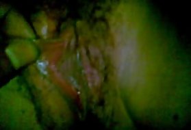 Fotos de sexo amador foda garota vietnã pornô senhoras bonitas