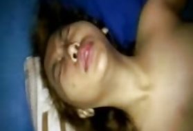 Muito bom quente piroca grande fodendo o pau do papai pornô