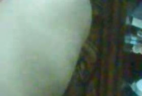 Porno com grande ciskei prefeito fotoporno