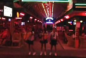 Pornô hemorragias a partir de câmera escondida pattaya vida de boneca site pornô gay