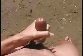 Sexo pornô batota punheta gozadas peitões, casal
