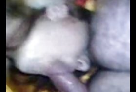 Maduro russo tia pornô akit vídeos pornô de boquete no carro