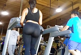 Filme pornô de errado assistir online big booty, não no ginásio municipal