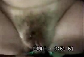 Pornô de velhos e jovens lizbiyanki parece realista dominação pornô tubos