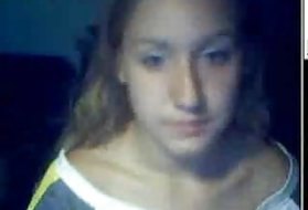 Porn fuck bêbado assistir online big bunda de pornografia de download de imagens hentai