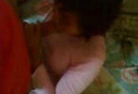 Vista pornô maduro malaio - nk bubuk pai e filha pornô