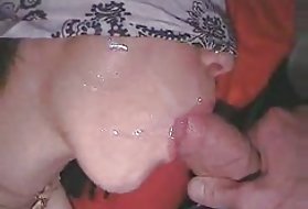 Antiga seri sexo vídeos pornográficos jovens tetas