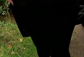 Britânico putas amor dogging 2 - tamara graça tetas botas
