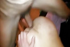 Amador russo trio boquete e anal amador assistir filme pornô loira madura