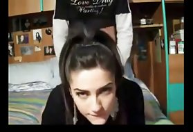 Melhores sites pornô de menina e não de seu pai :d eu amo anastasia pornografia online