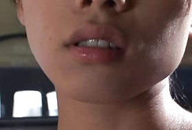 De nudez gratuito filmes de sexo 0038 pornô pé fisting