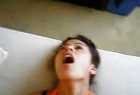 1000 giga porno amador latino - todas as 02 18 anos de idade sexo