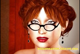 Bêbado pornô antigo colégio país 3 país d pornô