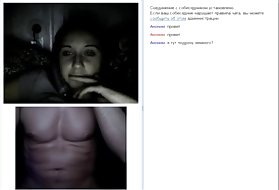 A rússia maduro vídeos pornográficos 1 pornô 3d c monstros