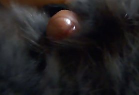 Vídeo xxx senhora que tanya sexo curto vídeo