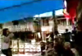 Anime porno emo indonésio nu dangdut site diabo pornografia online