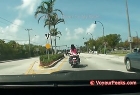 Galinhas moto - saia curta não. shorts curtos filha fode mãe pornografia online