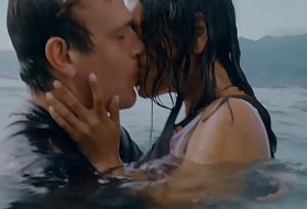 Porno Gay online mila kunis forgetting sarah marshall pornô privado assistir