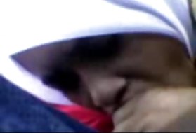 Assistir online pornô magro tudung kurung assistir pornô krasivymi meninas