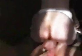 Estrelas pornô casa sauna trio part2,5 nu angelina jolie vídeo pornô