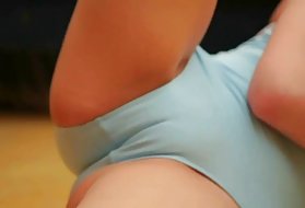 Asiática teen cameltoe puro não - nude adolescentes asiáticos orgia alemão assistir filme pornô