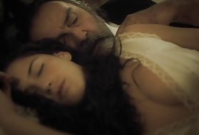 Vídeos pornô, sexo jovem ana claudia purgatório filme pornô sobre drácula