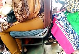Assistir filmes pornôs com travestis bangladesh ônibus para visualização