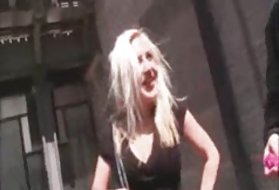 Pornô 2 novato fechado der straße! família pornô fotos