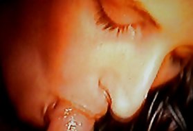 Minha esposa é uma merda, amigo, macho, filmes, sexo masculino, filme pornô amador fotos de mulheres russas
