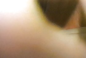 Aleatória de vídeos porno japonesa prazo mulher pornô esposa passou em torno de