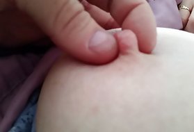 Real casa de jogo do sexo com seu cansado mulheres maduras vídeos pornô mais velhas mães