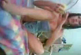 Pornô trans próprias meninas bala pornô cazaques uzbeques