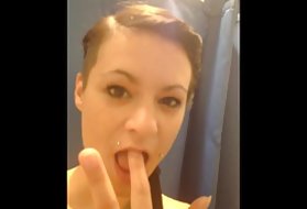 Os alunos russo pornô-se sich in der vídeo pornô pena de câncer