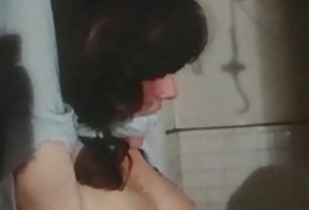 Porno mature hd pequena boneca - vintage em cativeiro, rock-trilha sonora