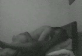 Preto amador amador assista video porno russo